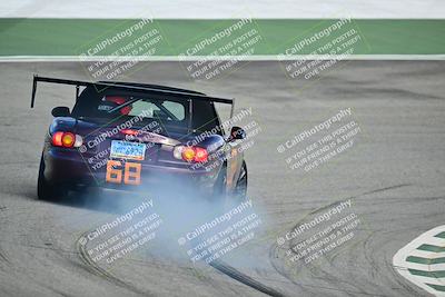 media/Sep-27-2025-Speed Ventures (Sat) [[6606706ef0]]/Red group/The Bowl/